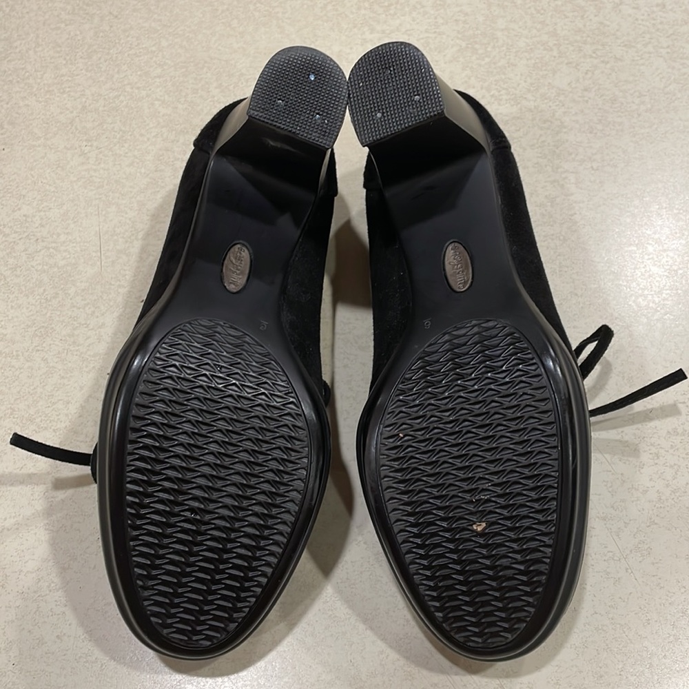 Easy Spirit Platforms - Picture 4 of 4